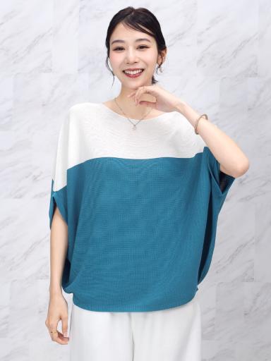FENNELのニット/セーターの商品一覧｜ファッション通販のYAMADAYA STORE