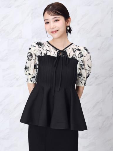 FENNELのトップスの商品一覧｜ファッション通販のYAMADAYA STORE