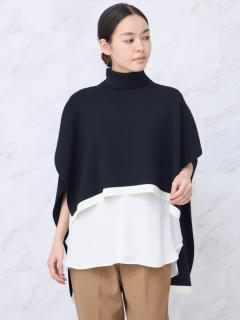 ブラック　164cm