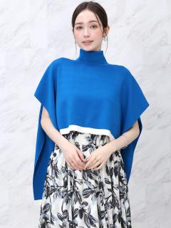 ブルー　169cm