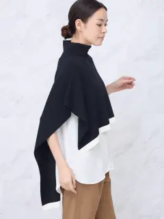 FENNELのニット/セーターの商品一覧｜ファッション通販のYAMADAYA STORE