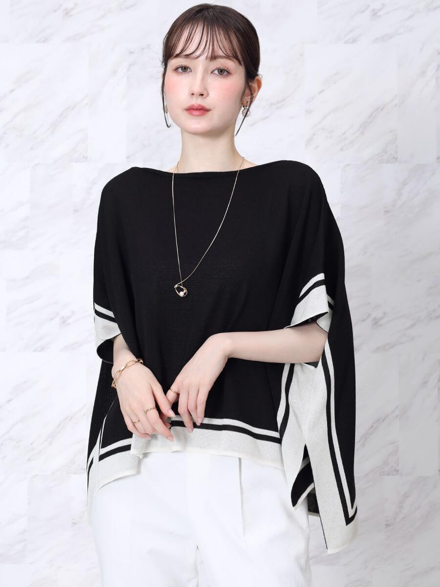 FENNELの商品一覧｜ファッション通販のYAMADAYA STORE