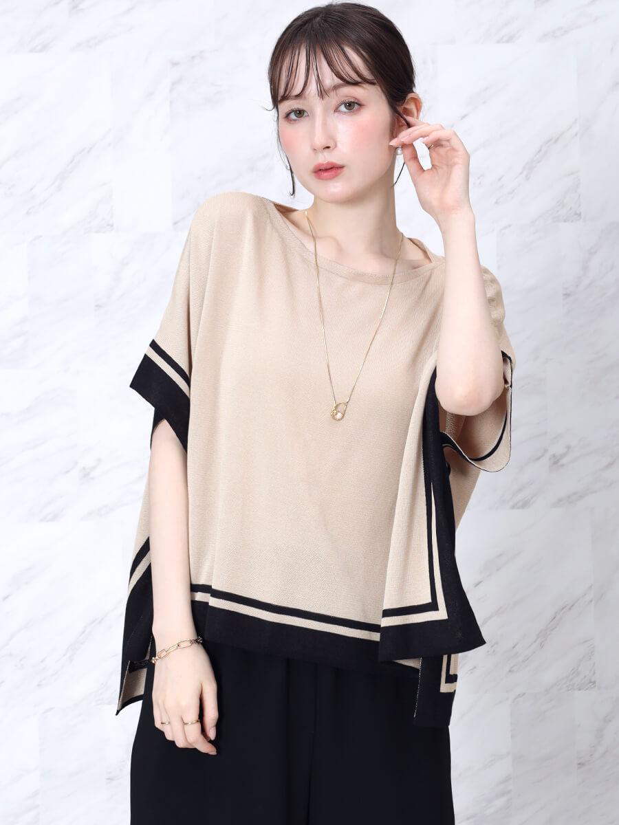 FENNELの商品一覧｜ファッション通販のYAMADAYA STORE