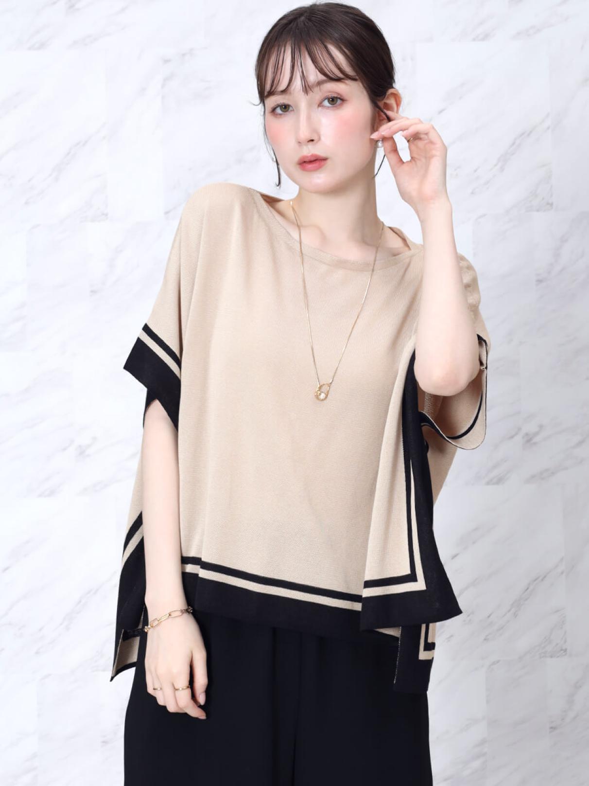 FENNELの商品一覧｜ファッション通販のYAMADAYA STORE