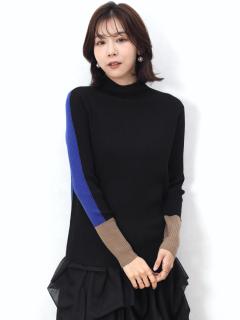 ブラック 167cm