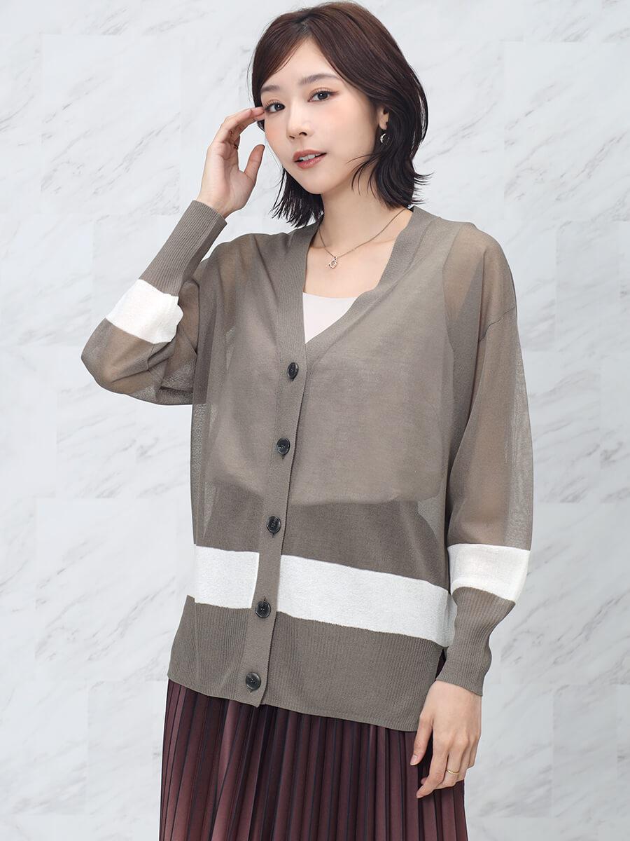 FENNELの商品一覧｜ファッション通販のYAMADAYA STORE