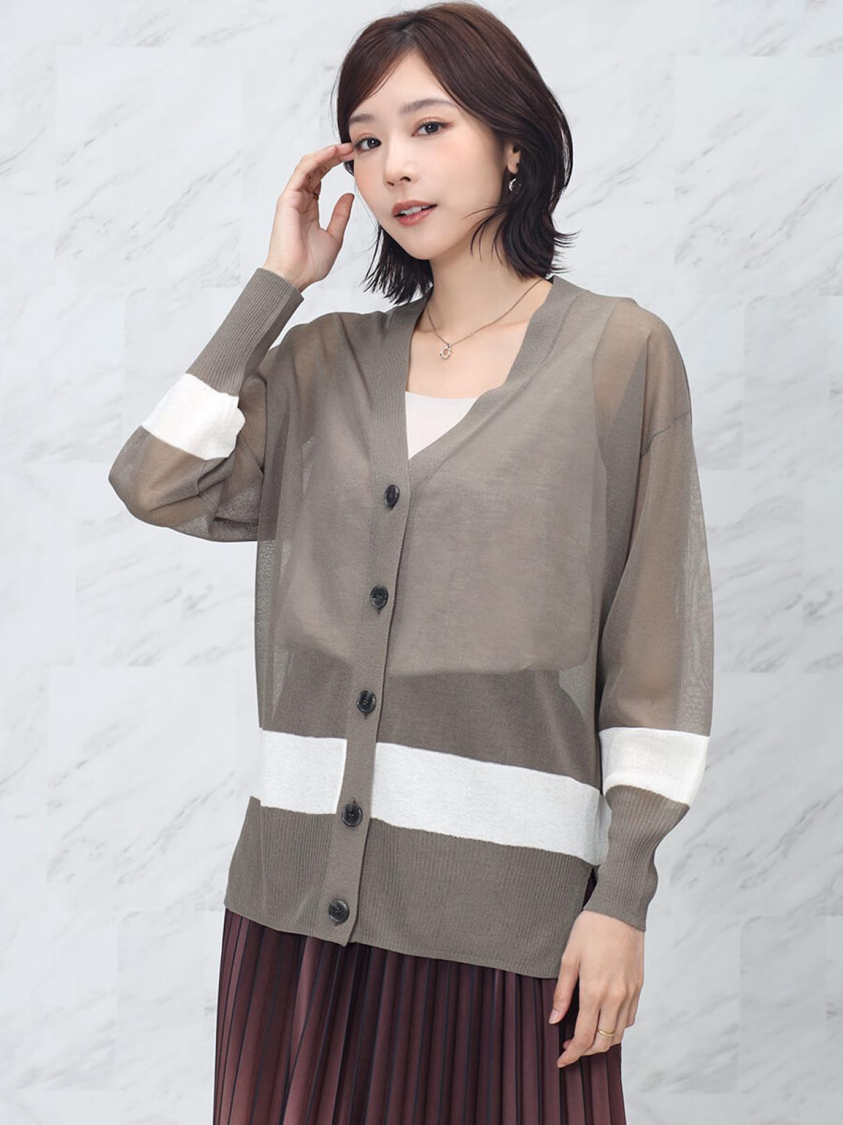 FENNELの商品一覧｜ファッション通販のYAMADAYA STORE