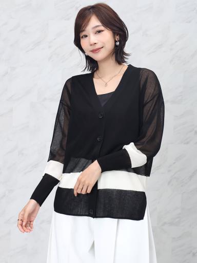 FENNELのトップスの商品一覧｜ファッション通販のYAMADAYA STORE