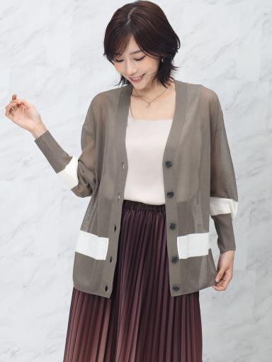 FENNELの商品一覧｜ファッション通販のYAMADAYA STORE