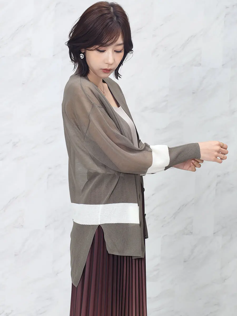FENNELの商品一覧｜ファッション通販のYAMADAYA STORE