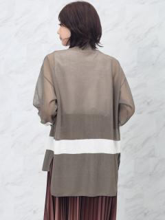 FENNELの商品一覧｜ファッション通販のYAMADAYA STORE