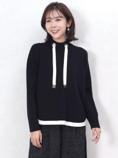 ブラック　167cm