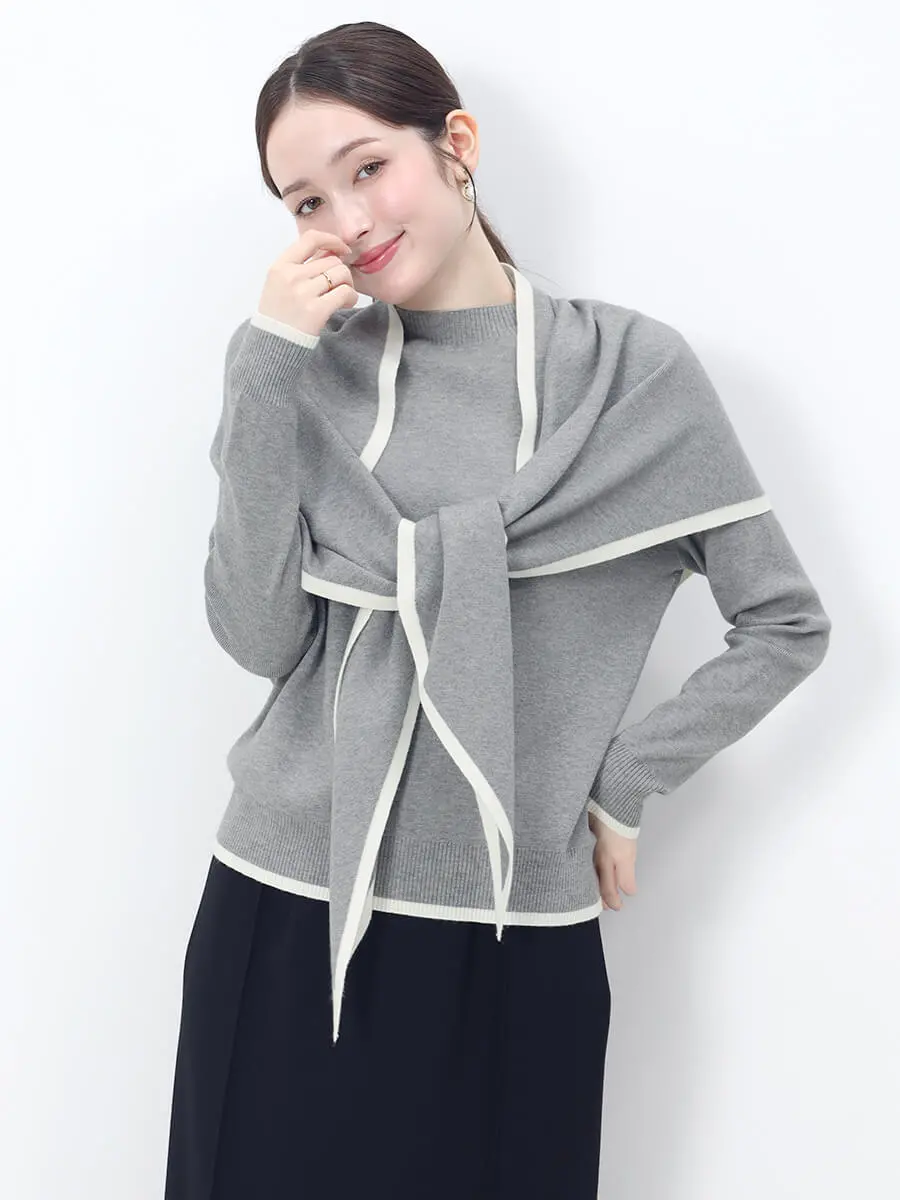 FENNELの商品一覧｜ファッション通販のYAMADAYA STORE