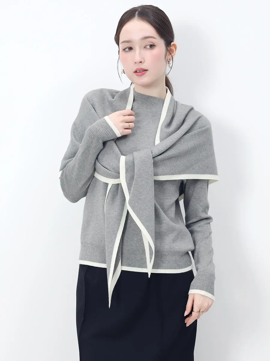 FENNEL - 新着商品一覧｜YAMADAYA STORE