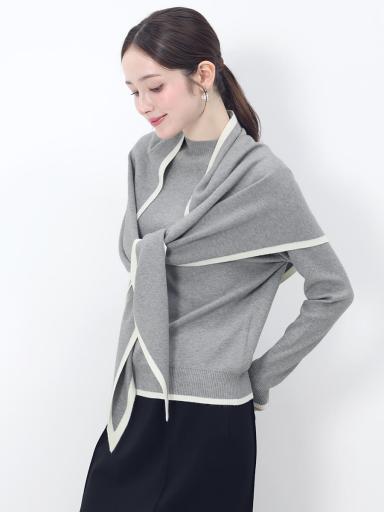 FENNELの商品一覧｜ファッション通販のYAMADAYA STORE
