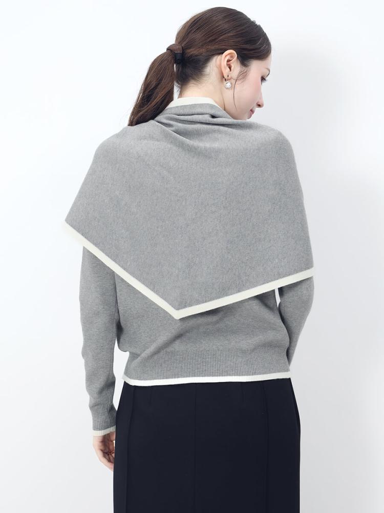 FENNEL - 新着商品一覧｜YAMADAYA STORE
