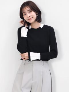 ブラック 167cm