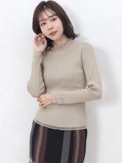 グレー　167cm