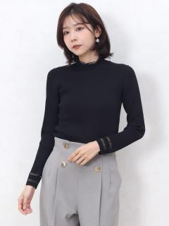 ブラック　167cm
