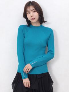 ロイヤルブルー　167cm