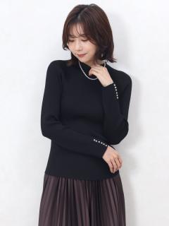 ブラック　167cm