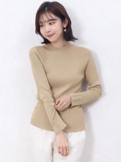 グレージュ　167cm