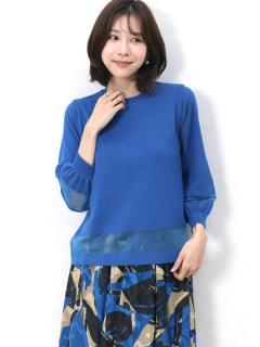 ロイヤルブルー　167cm