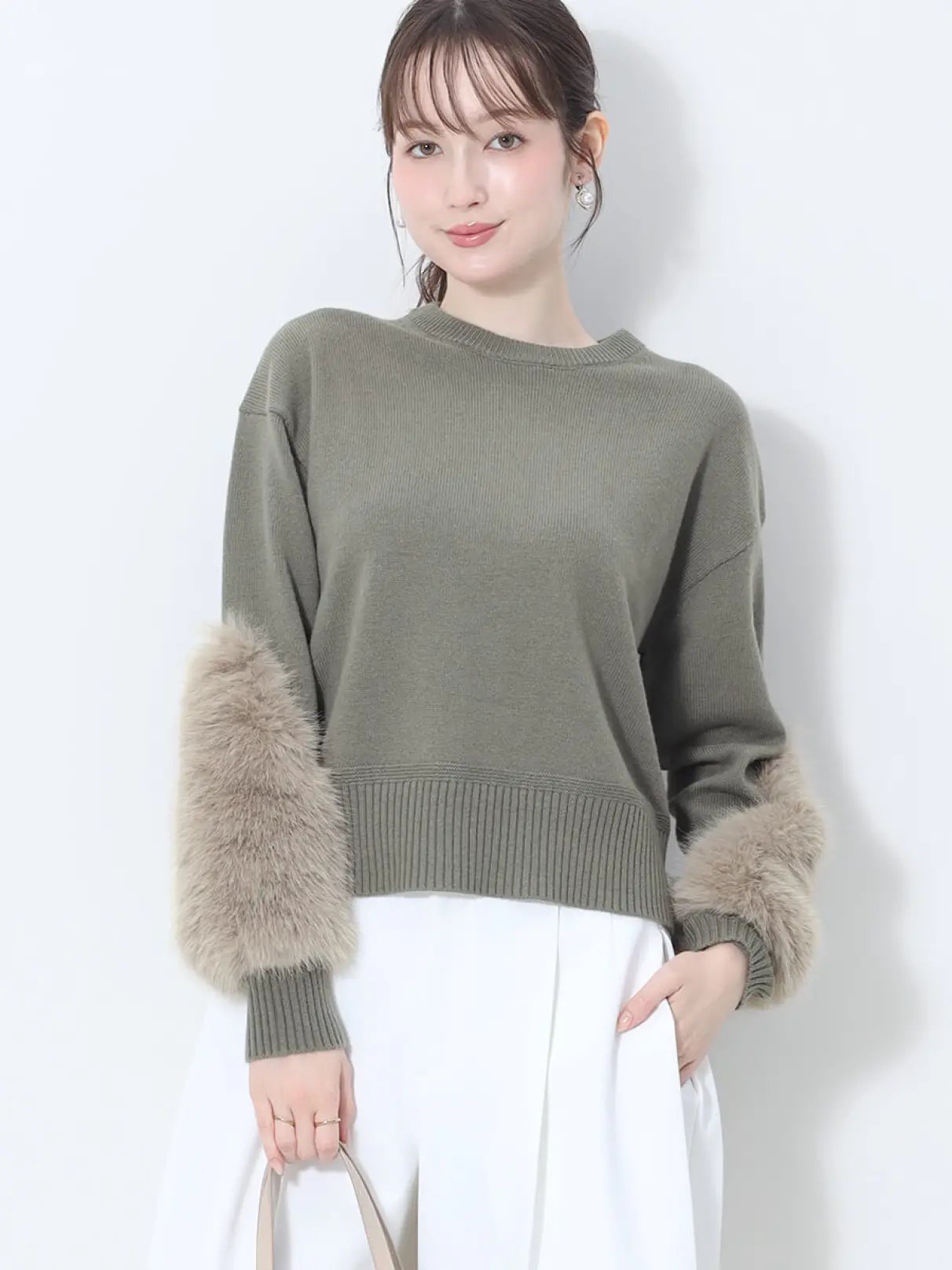 FENNELの商品一覧｜ファッション通販のYAMADAYA STORE