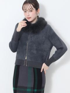 チャコールグレー　169cm