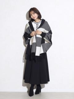 FENNELのカーディガンの商品一覧｜ファッション通販のYAMADAYA STORE