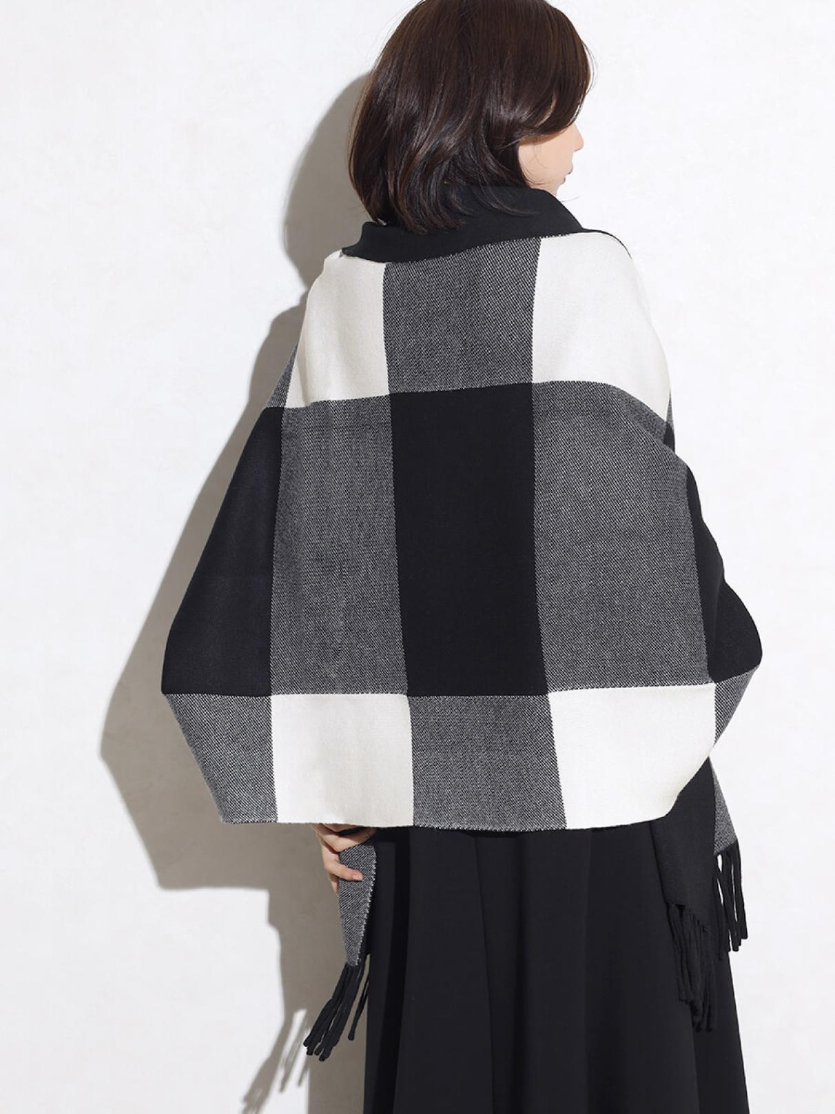 FENNELのカーディガンの商品一覧｜ファッション通販のYAMADAYA STORE