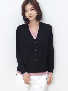 ブラック　167cm