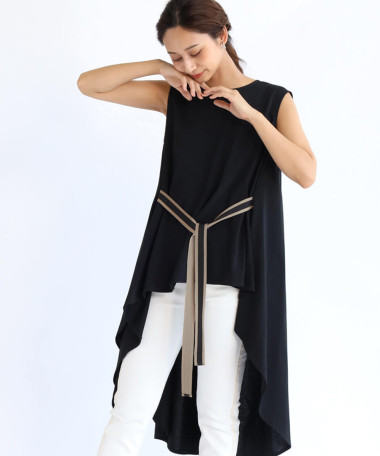 FENNELxTシャツ/カットソー