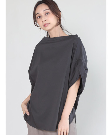 FENNELxTシャツ/カットソー