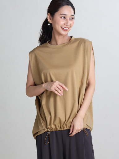 FENNELxTシャツ/カットソー