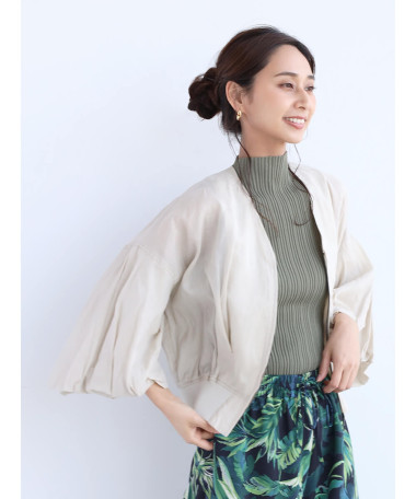 FENNELxジャケット/アウター