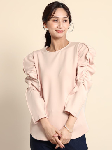 FENNELxTシャツ/カットソー