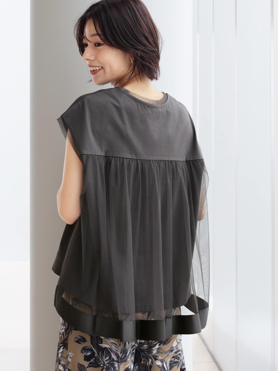 FENNEL - 商品ランキング一覧｜YAMADAYA onlinestore