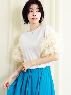 FENNEL - 商品ランキング一覧｜YAMADAYA onlinestore