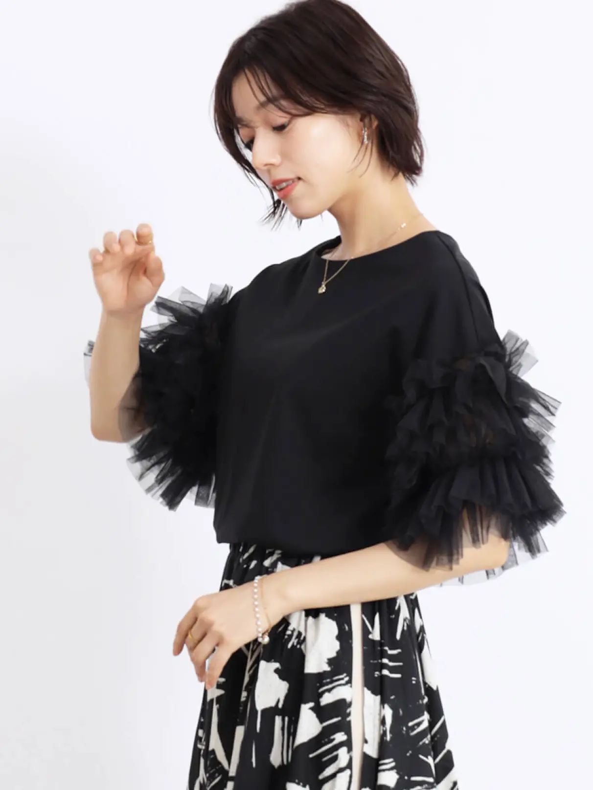 FENNELのTシャツ/カットソーの商品一覧｜ファッション通販の