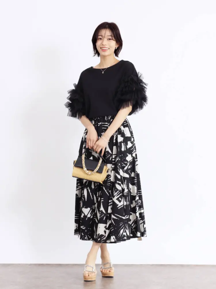 交渉中 ご購入不可 FENNEL　フェンネル　トップス　カットソー　シャツ 最も完璧な 交渉中 FENNELフェンネルトップスカットソーシャツ