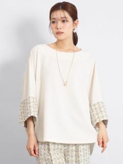 アイボリー　166cm