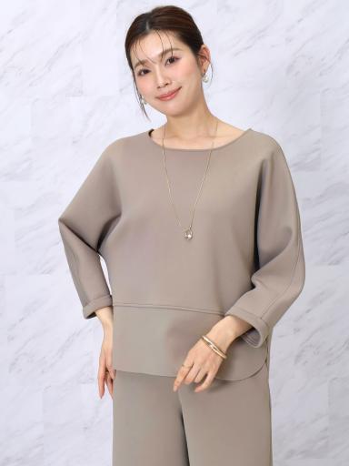 FENNELxTシャツ/カットソー