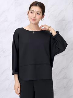 ブラック　166cm