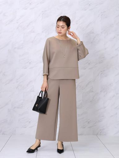 FENNELのTシャツ/カットソーの商品一覧｜ファッション通販のYAMADAYA STORE