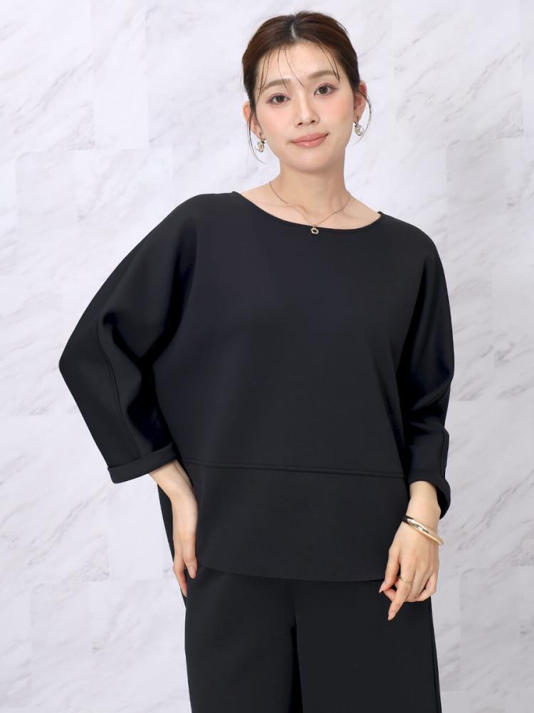 FENNELのTシャツ/カットソーの商品一覧｜ファッション通販のYAMADAYA STORE