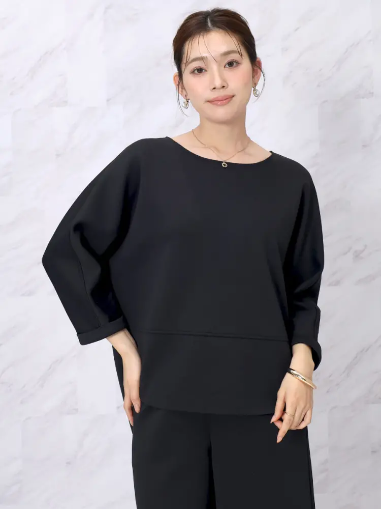 FENNELのTシャツ/カットソーの商品一覧｜ファッション通販のYAMADAYA STORE