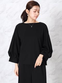 ブラック　166cm