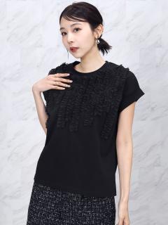 ブラック　167cm