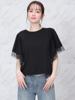 ブラック　169cm